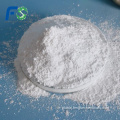 Light Yellow Powder Zinc Stearate Industrial Grade Zinc Stearate For Polyvinyl Chloride Resin Factory